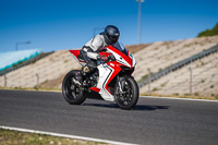 motorbikes;no-limits;october-2019;peter-wileman-photography;portimao;portugal;trackday-digital-images